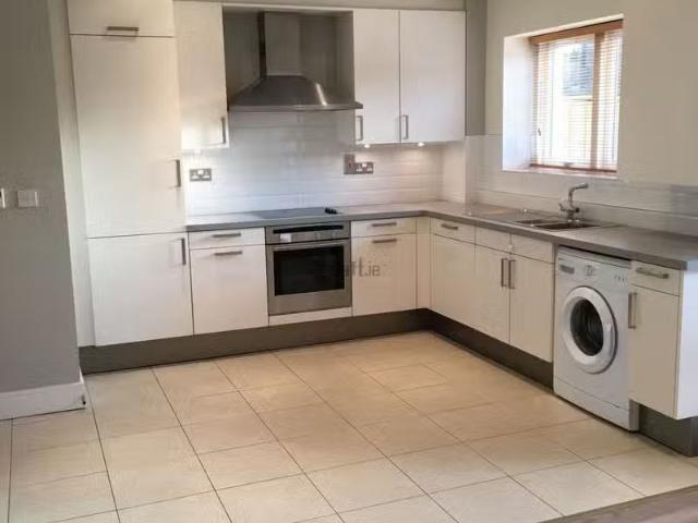 House to rent