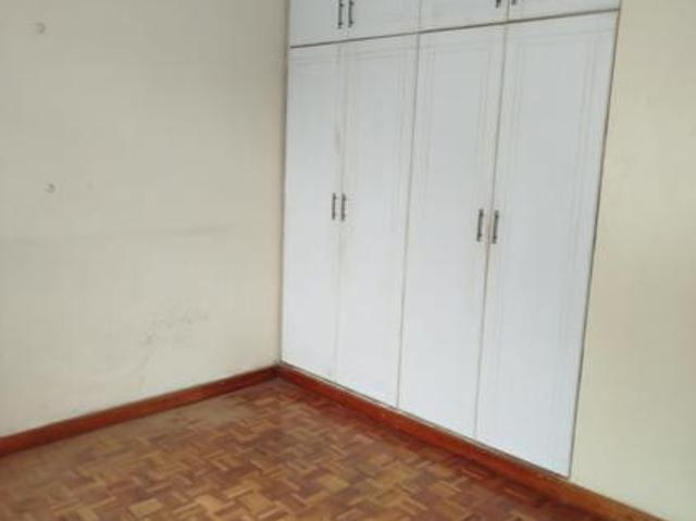 House for rent in Mackinnon Road, Kinango