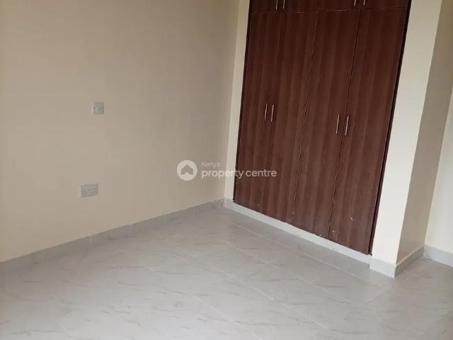 Apartment for rent in Kiambaa, Kiambu