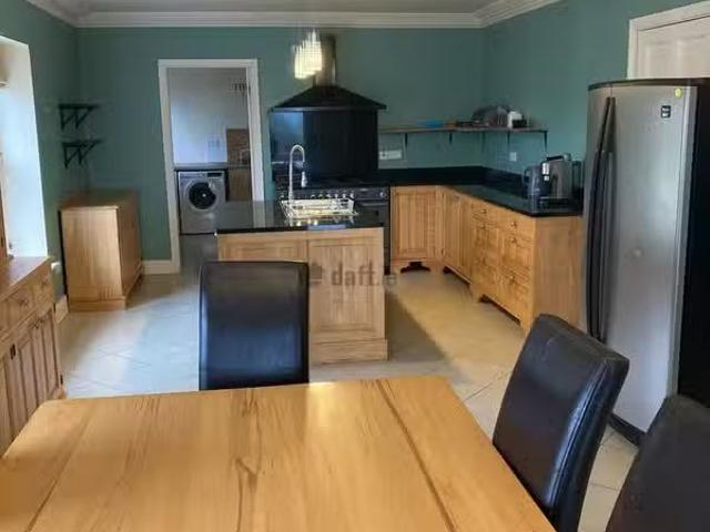 House to rent