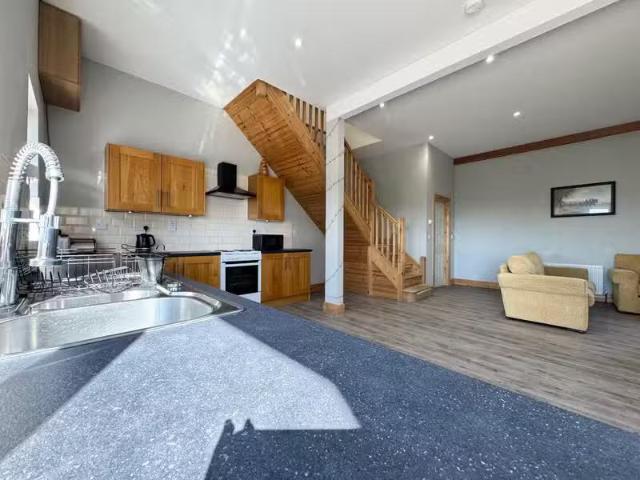 House to rent