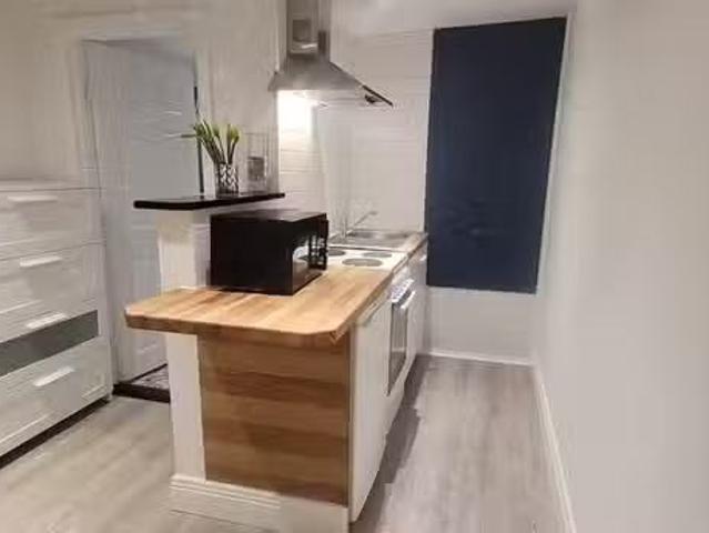 House to rent