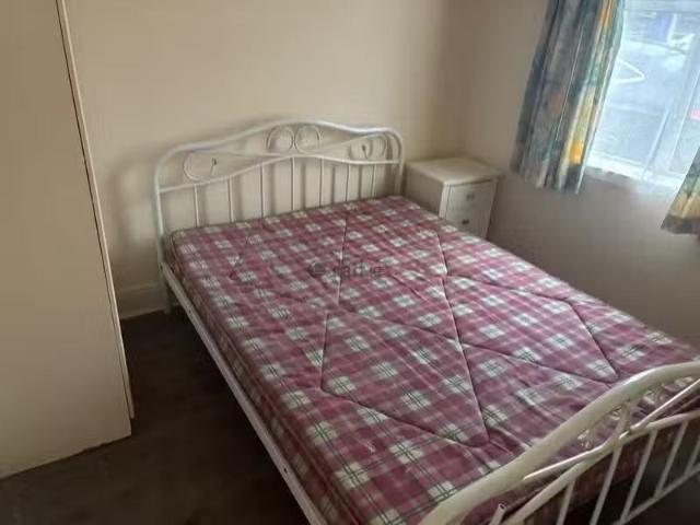 Apartment to rent