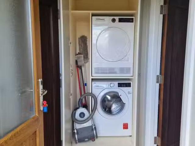 Apartment to rent