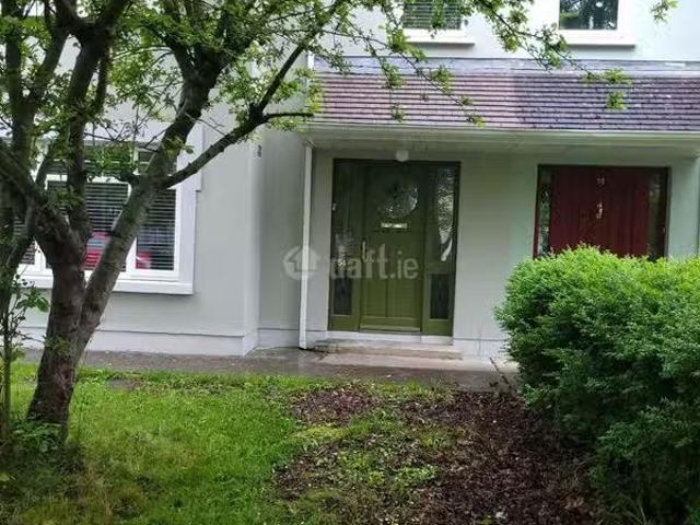 House to rent
