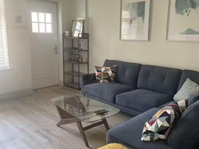 House to rent