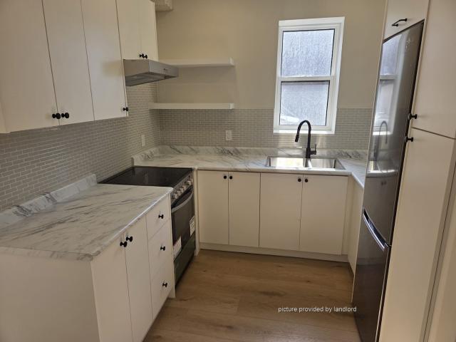 Apartment for rent in Durham, Ontario