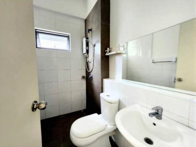 Condominium for rent in Inanam, Sabah
