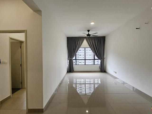 House for rent in Kota Kinabalu, Bahagian Pantai Barat