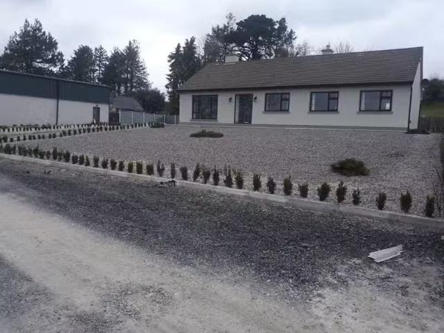 House to rent