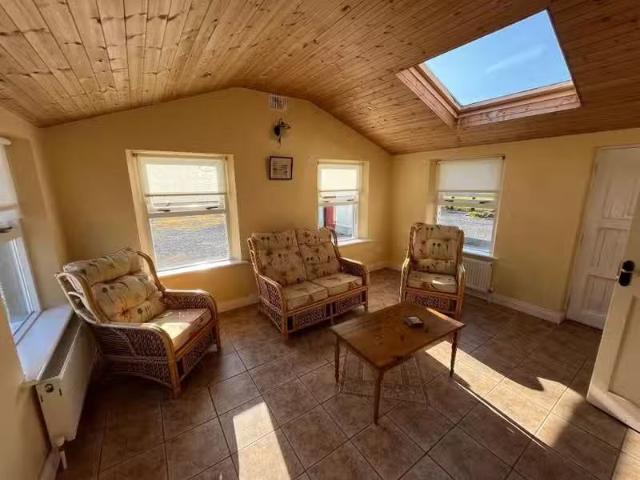 House to rent