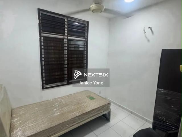 Residential House for rent in Sabah