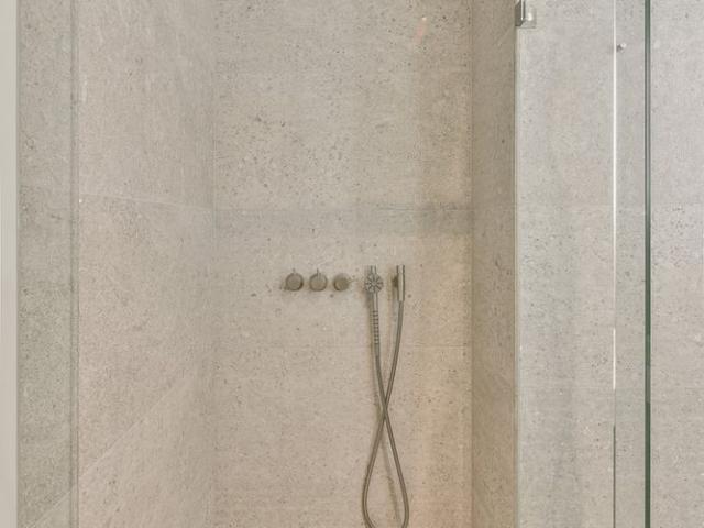 Appartement te huur in Centrum, Amsterdam