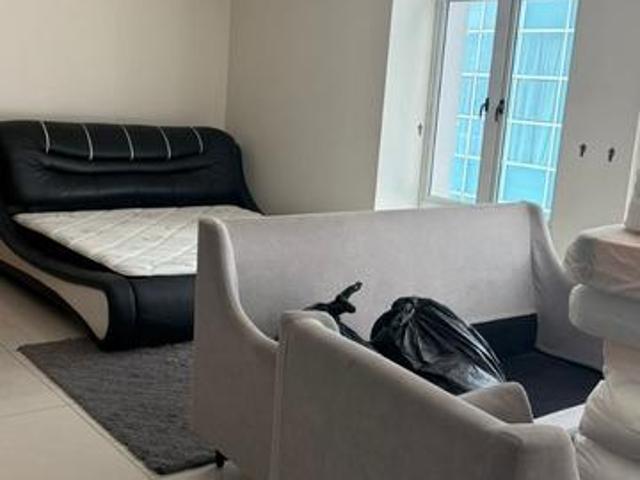Serviced Residence for rent in Johore Bahru, Johor