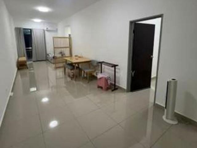 Serviced Residence for rent in Johore Bahru, Johor