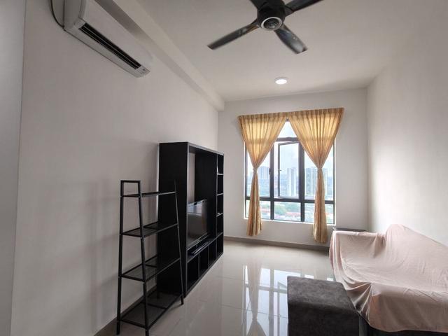 Serviced Residence for rent in Johore Bahru, Johor