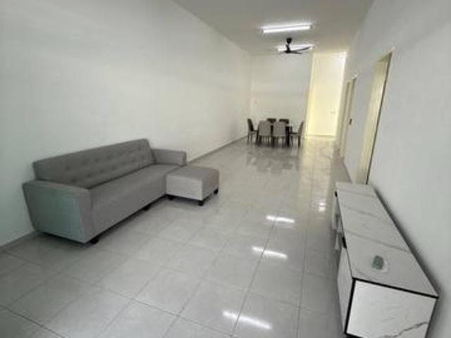 Terraced House for rent in Kulai, Johor
