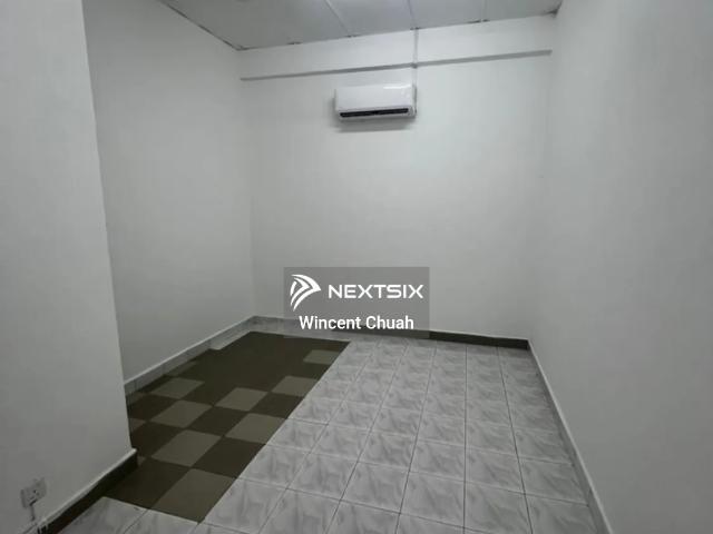 Residential House for rent in Johor