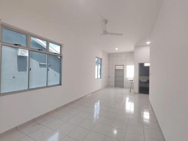 Terraced House for rent in Kulai, Johor