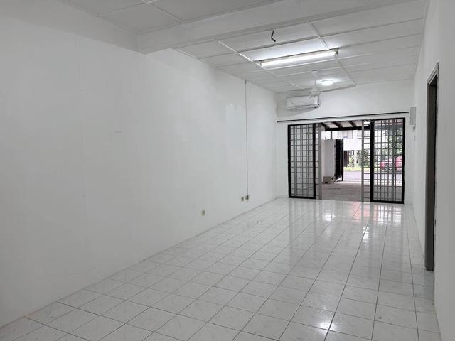Terraced House for rent in Kulai, Johor
