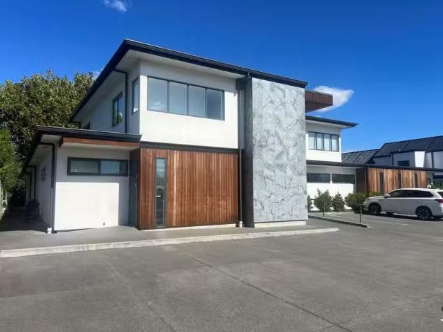 House for rent in Saint Albans, Canterbury