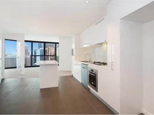 Apartment for rent in Methul, Queensland
