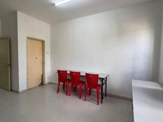 Terraced House for rent in Johore Bahru, Johor