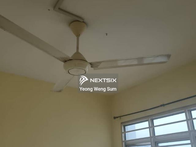 Residential House for rent in Selangor