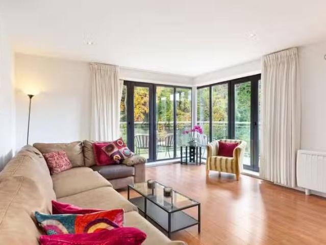 Apartment to rent