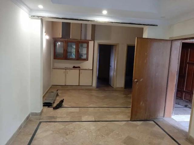 House for rent in Rawalpindi, Islamabad Capital Territory