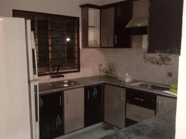 Apartment for rent in Rawalpindi, Islamabad Capital Territory