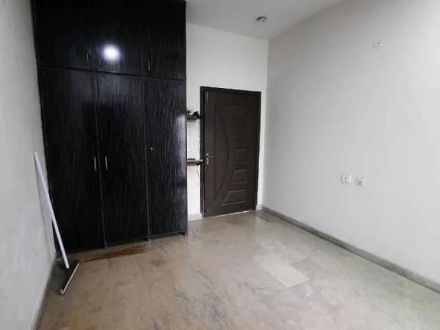 Apartment for rent in Rawalpindi, Islamabad Capital Territory