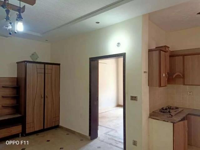 Apartment for rent in Rawalpindi, Islamabad Capital Territory