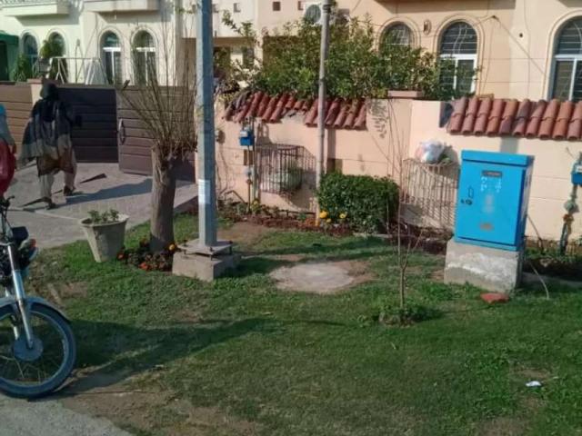 House for rent in Rawalpindi, Islamabad Capital Territory