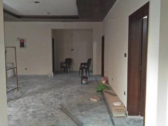 House for rent in Rawalpindi, Islamabad Capital Territory