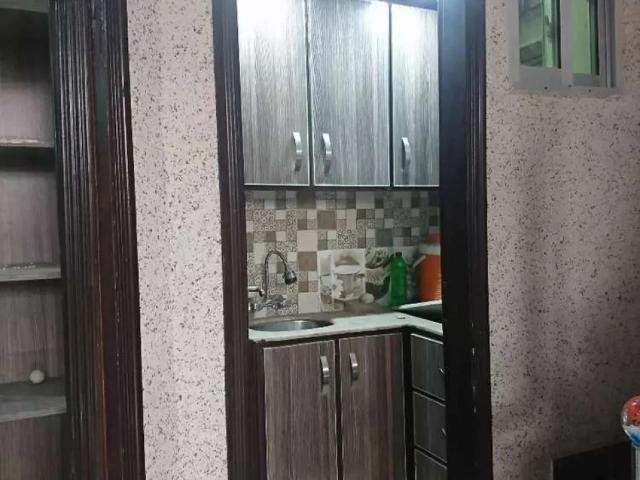 Property for rent in Rawalpindi, Islamabad Capital Territory