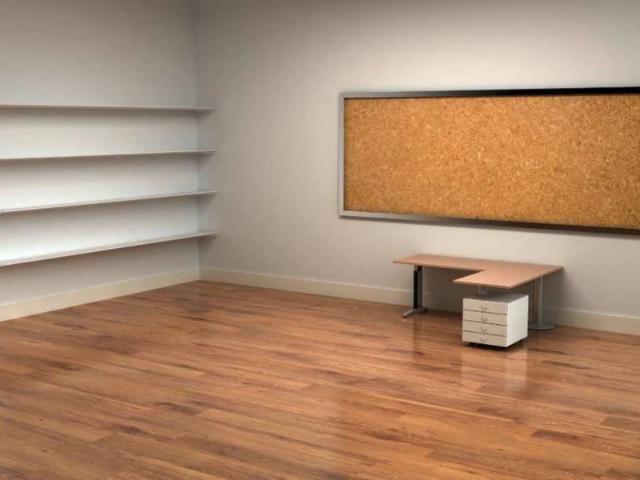 Property for rent in Rawalpindi, Islamabad Capital Territory