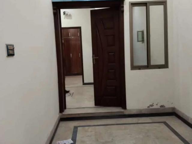 House for rent in Rawalpindi, Islamabad Capital Territory