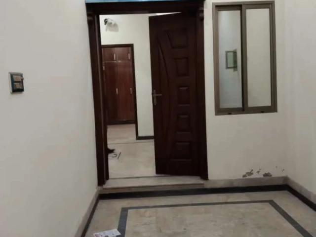 House for rent in Rawalpindi, Islamabad Capital Territory