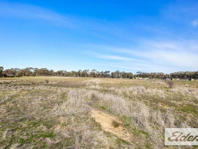 Land for sale in Maryborough, Shire of Central Goldfields