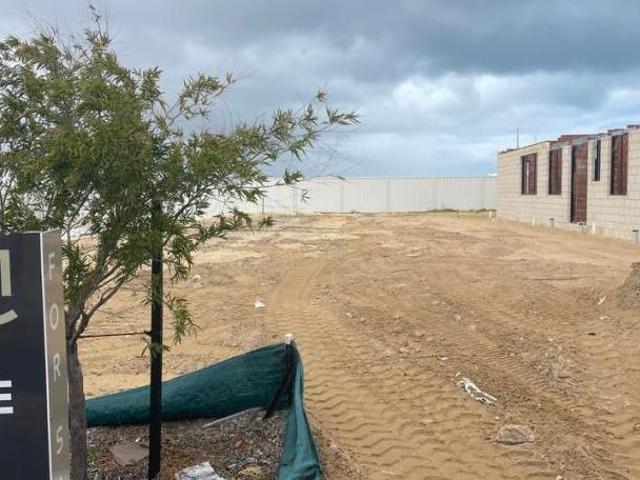 Land for sale in Alkimos, City of Wanneroo