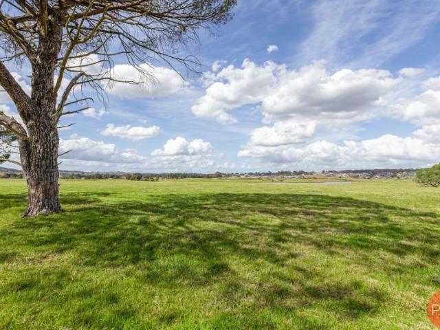 Land for sale in Anambah, Newcastle-Maitland