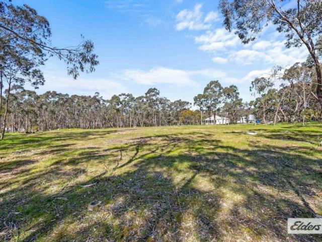 Land for sale in Ararat, Rural City of Ararat