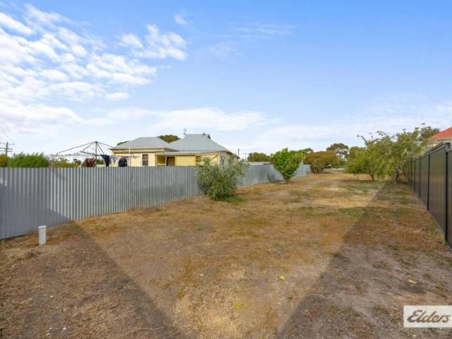 Land for sale in Ararat, Rural City of Ararat
