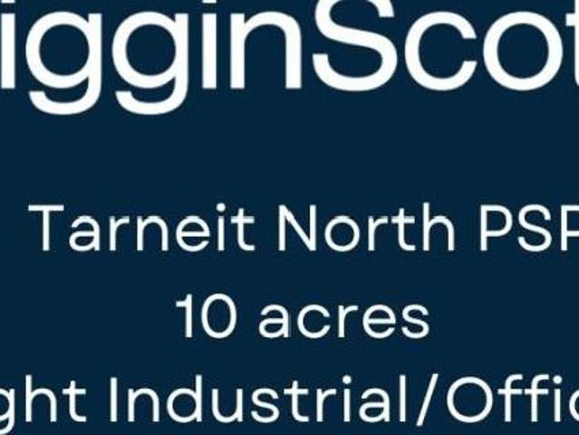 Land for sale in Victoria