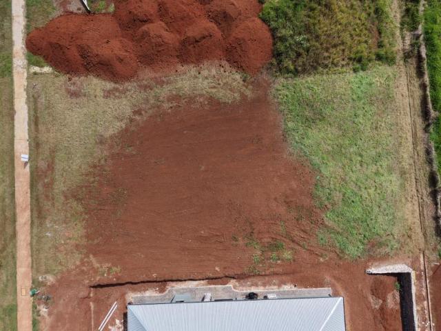Land for sale in Tablelands, Queensland