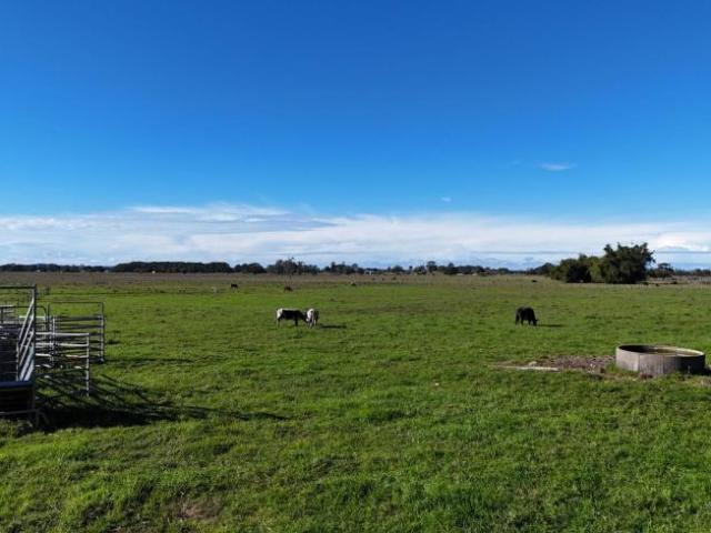 Land for sale in Austral Eden, New South Wales