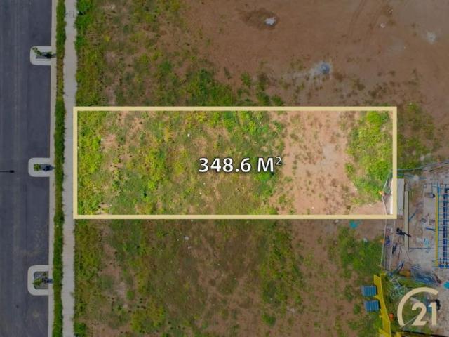 Land for sale in Austral, New South Wales