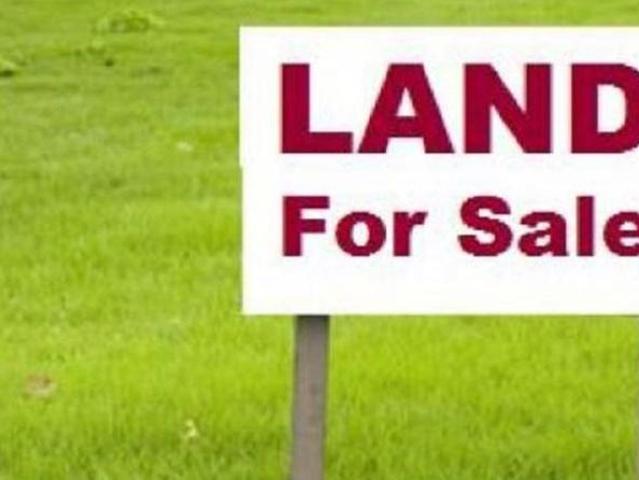 Land for sale in Austral, New South Wales