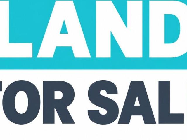 Land for sale in Austral, Liverpool City Council